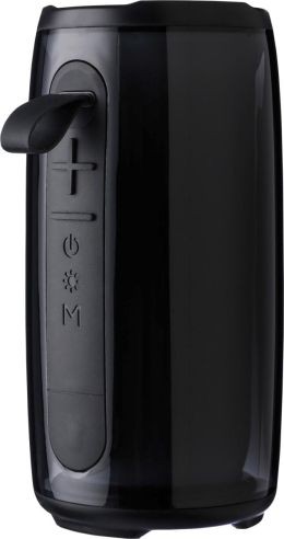 Altavoz RGB Exteriores IPX6 Personalizado | Goodie