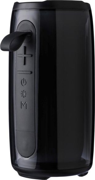 Altavoz RGB Exteriores IPX6 Personalizado | Goodie