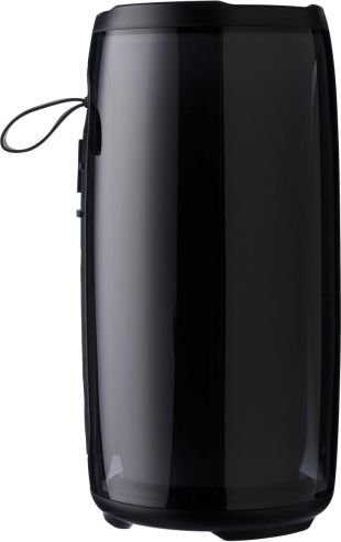 Altavoz RGB Exteriores IPX6 Personalizado | Goodie