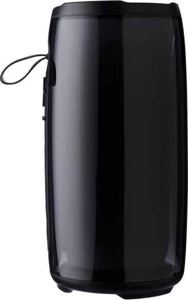 Altavoz RGB Exteriores IPX6 Personalizado | Goodie