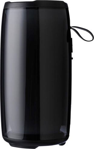 Altavoz RGB Exteriores IPX6 Personalizado | Goodie