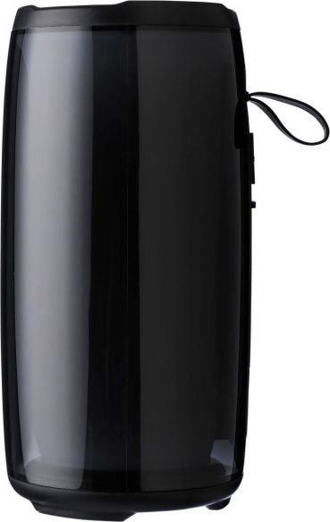 Altavoz RGB Exteriores IPX6 Personalizado | Goodie