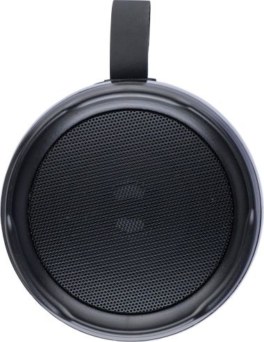 Altavoz RGB Exteriores IPX6 Personalizado | Goodie