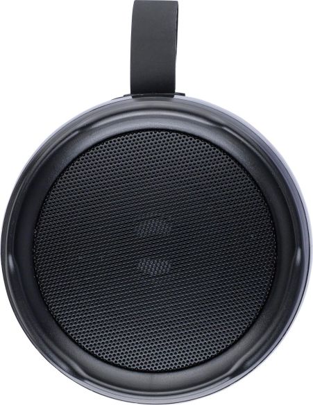 Altavoz RGB Exteriores IPX6 Personalizado | Goodie