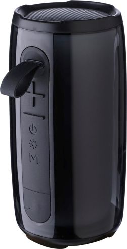 Altavoz RGB Exteriores IPX6 Personalizado | Goodie