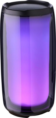 Altavoz RGB Exteriores IPX6 Personalizado | Goodie