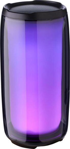 Altavoz RGB Exteriores IPX6 Personalizado | Goodie