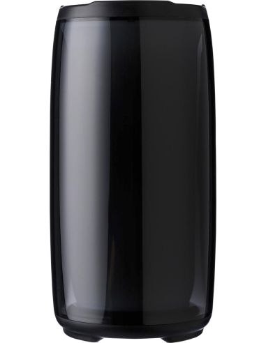 Altavoz de ABS para exteriores Personalizado...