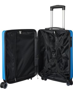 Trolley de ABS Personalizado 101198838