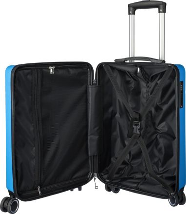 Trolley de ABS Personalizado 101198838