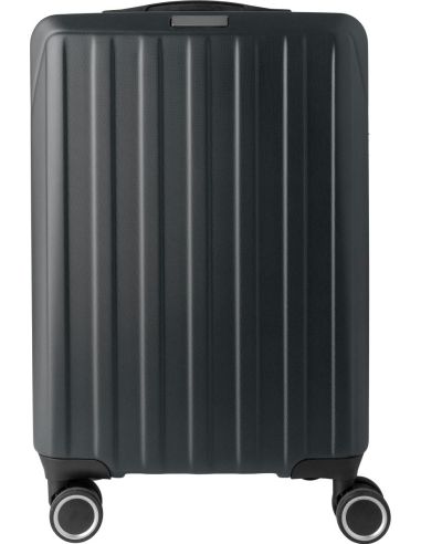 Trolley de ABS Personalizado 101198838