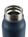 Botella de acero inox. reciclado Personalizada 101202790 - Imagen 1