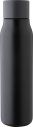 Botella de acero inox. reciclado Personalizada 101202790 - Imagen 10