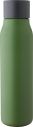 Botella de acero inox. reciclado Personalizada 101202790 - Imagen 12
