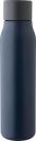Botella de acero inox. reciclado Personalizada 101202790 - Imagen 13