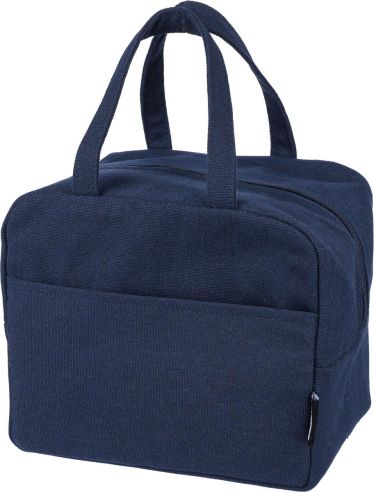 Bolsa nevera polialgodón reciclado | Goodie