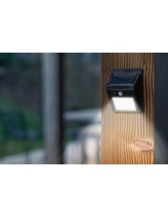 Luz solar de PP Personalizado 101204134