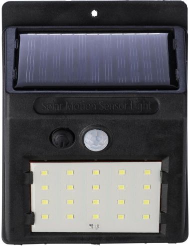 Luz solar de PP Personalizado 101204134