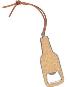 Abrebotellas de corcho Personalizada 101204136