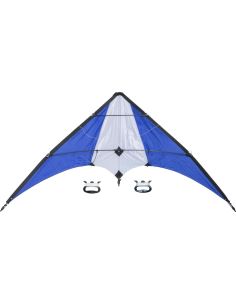 Cometa delta de poliéster Personalizada 101204139