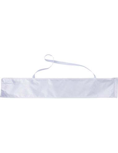 Cometa delta de poliéster Personalizada 101204139