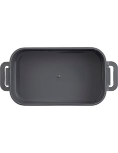 Fiambrera de PP Personalizada 101204257