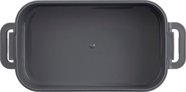 Fiambrera de PP Personalizada 101204257