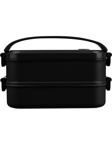 Fiambrera de PP Personalizada 101204257