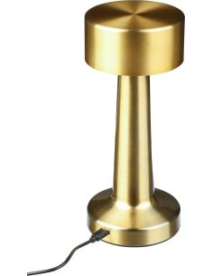 Lámpara de metal Personalizada 101204260