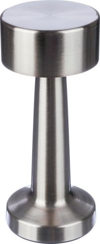 Lámpara de mesa metal 24 LED | Goodie