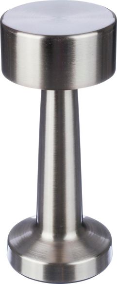 Lámpara de mesa metal 24 LED | Goodie