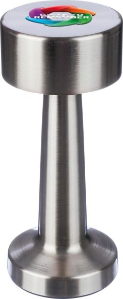 Lámpara de mesa metal 24 LED | Goodie