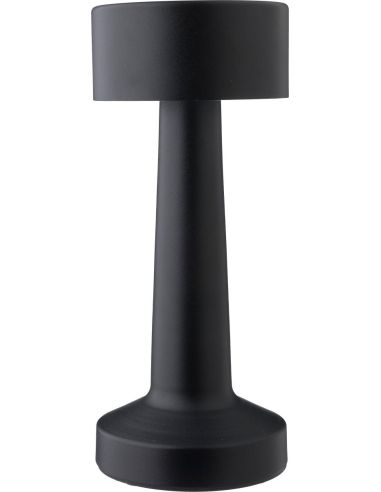 Lámpara de metal Personalizada 101204260