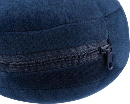 Almohada y antifaz de viaje | Goodie