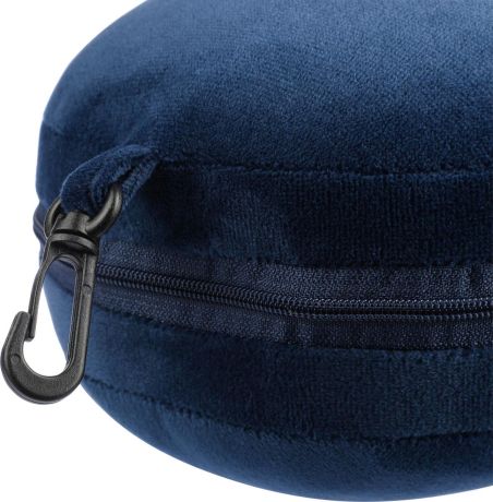 Almohada y antifaz de viaje | Goodie