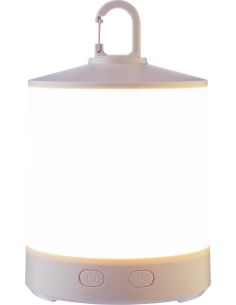 Luz multifunción de ABS Personalizada 101206638