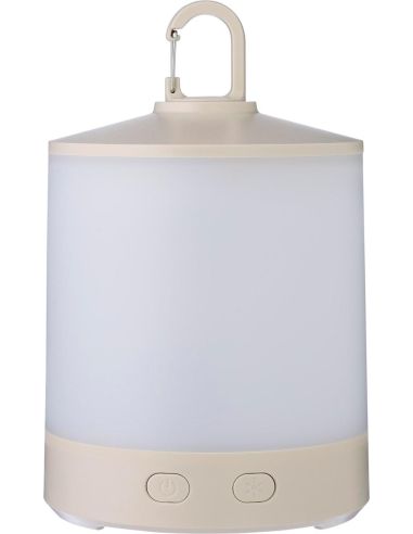 Luz multifunción de ABS Personalizada 101206638