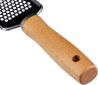 Rallador de madera y acero inox. Personalizada 101206640 - Imagen 4