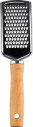Rallador de madera y acero inox. Personalizada 101206640 - Imagen 7