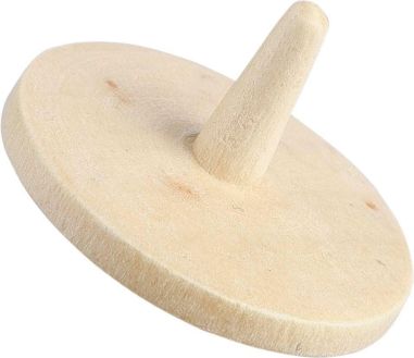 Set de tees de golf de madera | Goodie