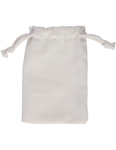 Tees de golf de madera Personalizada 101206642