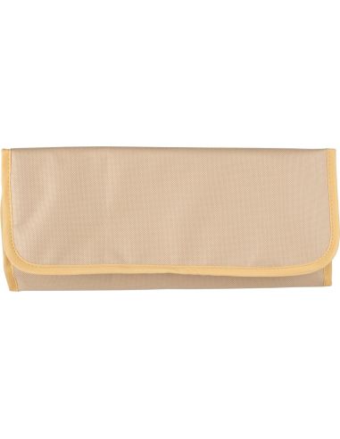 Set de cuchillos de rPET Personalizado 101206644