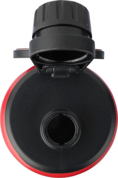 Bidón termo acero inox 800ml | Goodie