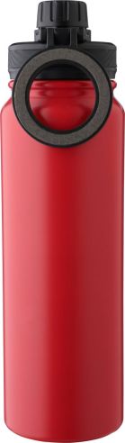 Bidón termo acero inox 800ml | Goodie