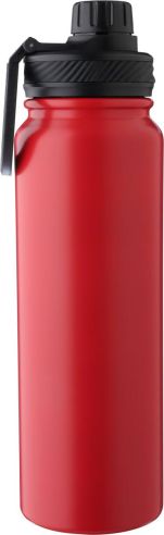 Bidón termo acero inox 800ml | Goodie