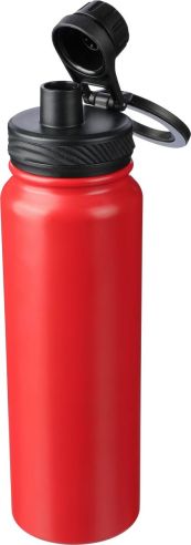 Bidón termo acero inox 800ml | Goodie