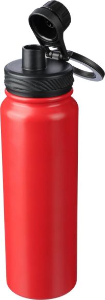 Bidón termo acero inox 800ml | Goodie