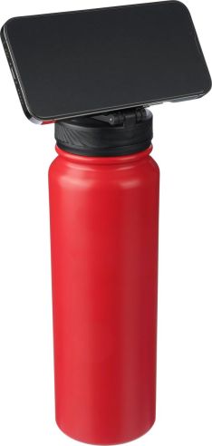 Bidón termo acero inox 800ml | Goodie