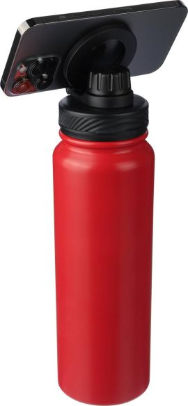 Bidón termo acero inox 800ml | Goodie