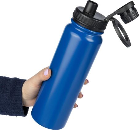 Bidón termo acero inox 800ml | Goodie